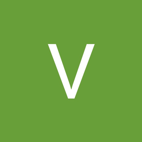 valesq4